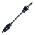 1019 POLARIS RANGER HEAVY DUTY REAR UNIVERSAL AXLE