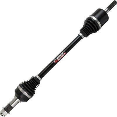 Demon Powersports - PAXL-14056HD
