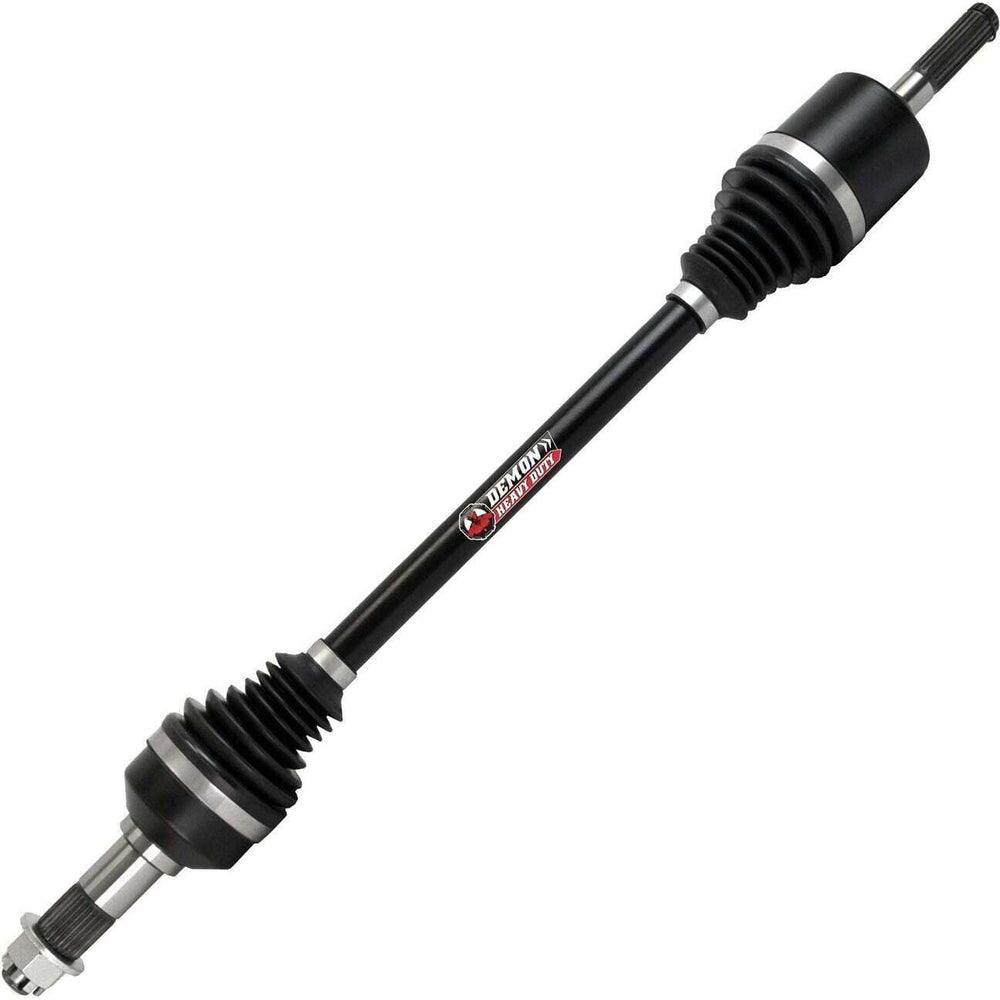Demon Powersports - PAXL-14056HD