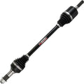 Demon Powersports - PAXL-14056HD