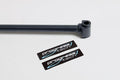 Progress Technology sway bar