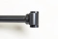 Progress Technology sway bar installed view