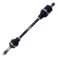 1415 CANAM MAVERICK X HEAVY DUTY REAR UNIVERSAL AXLE