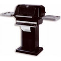 Modern Home Products auto part