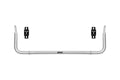 Eibach 19-20 Polaris RZR XP Turbo Pro-UTV 30mm Rear 3-Way Adjustable Anti-Roll Bar