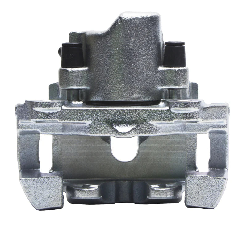 DFC silver auto part