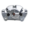 DFC auto part close-up