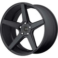 KMC Wheels auto part
