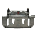 DFC 03-03 Dodge B200 Front-R Premium Caliper - Silver Zinc Coated