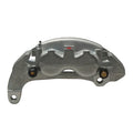 DFC 03-03 Dodge B200 Front-R Premium Caliper - Silver Zinc Coated