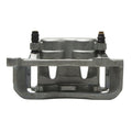 DFC 03-03 Dodge B200 Front-R Premium Caliper - Silver Zinc Coated