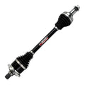 1114 ARCTIC CAT HEAVY DUTY FRONT LEFT AXLE