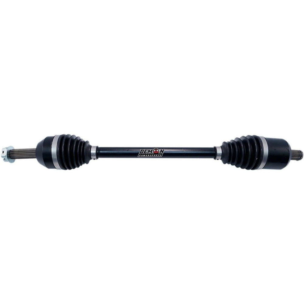 0615 ARCTIC CAT PROWLER HEAVY DUTY FRONT RIGHT AXLE