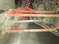 Demon Powersports auto part
