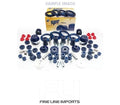Morris Minor Vehicle Kit
