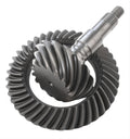 OMIX-ADA auto part detail