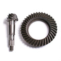 GM 8 1/2 3.08 RING/PINION