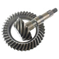 GM 8 1/2 3.08 RING/PINION