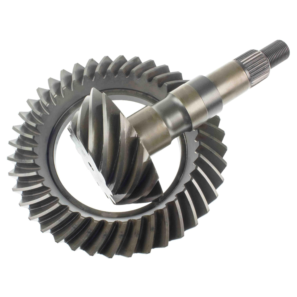 GM 8 1/2 3.08 RING/PINION