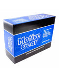GM 8 1/2 3.08 RING/PINION