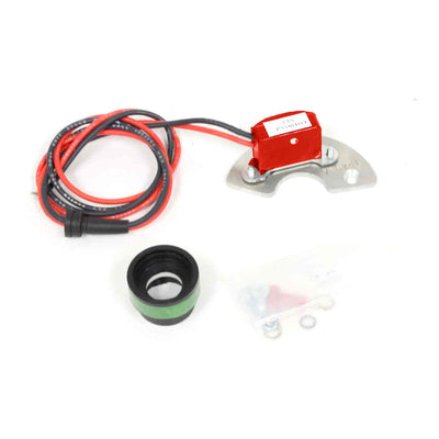 IGNITOR II FORD 2300CC