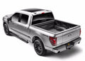 5 Inch 1000 Series Side Steps 87 Inch long Boards Only Textured Black 1999-2026 Ford F-250/F-350 2001-2006 Silverado/Sierra 1500 HD 2003-2010 Dodge Ram 2500/3500 Go Rhino