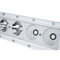 Race Sport light bar