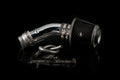 Weapon R 94-99 VW VR6 2.8L Models Secret Weapon Intake