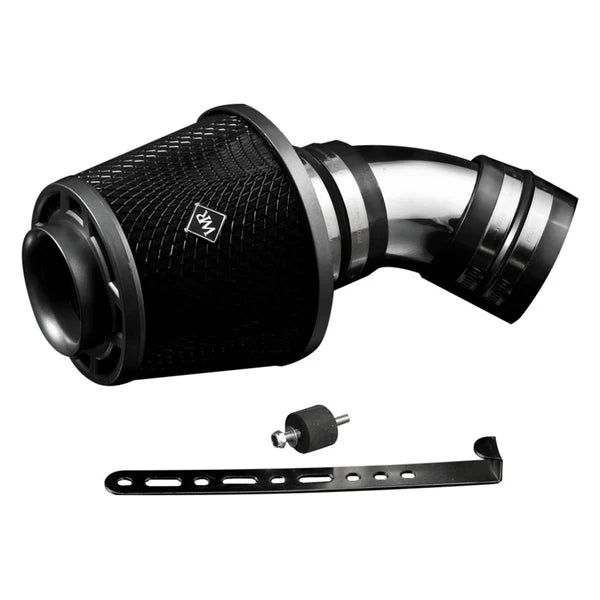 Weapon R 94-99 VW VR6 2.8L Models Secret Weapon Intake