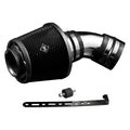 Weapon R 94-99 VW VR6 2.8L Models Secret Weapon Intake