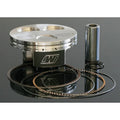 Wiseco 4 Stroke Forged Series Piston Kit, 83.00 MM Bore, 13:1 CR