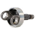 Omix Front Outer Axle Shaft Dana 30 91-06 Jeep Models