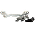 BRACKET KIT, F250/F350 FRONT