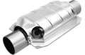 Magnaflow auto part detail