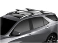 Sport Rack auto part