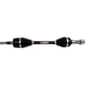 1517 CFMOTO ZFORCE HEAVY DUTY FRONT RIGHT AXLE