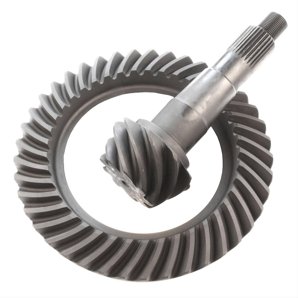 GEAR DANA 60 REC 4.10