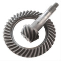 Richmond Gear auto part
