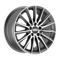 Design Infini auto part detail