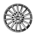 RUOTA AIDON (FMI04) (J) 19X9J EH2+