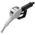 K24 METER 1' BSP - M/MF