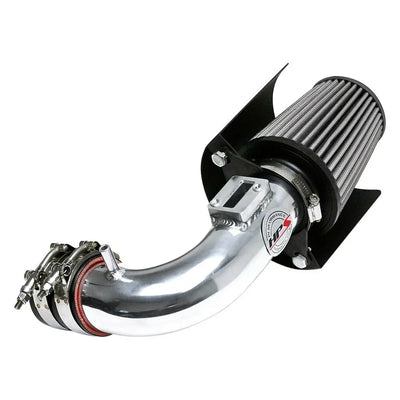 HPS Performance cold air intake