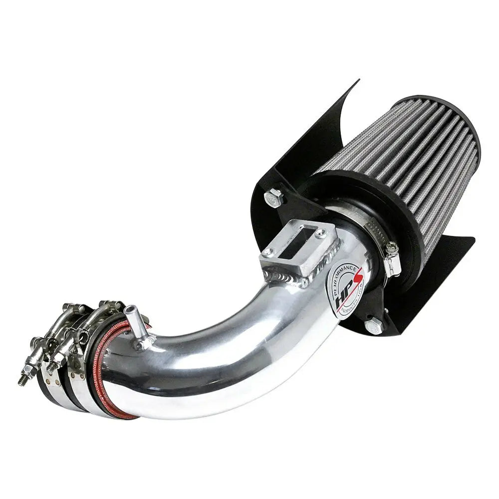 Performance Air Intake