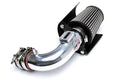 Performance Air Intake