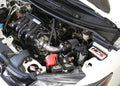 Performance Air Intake