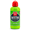 Griots Garage Ceramic Trim Restorer - 16 oz