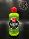 Griots Garage Ceramic Trim Restorer - 16 oz