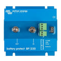 VICTRON ENER auto part close-up
