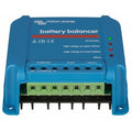 SHUNT 6000A/50MV