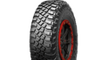 BFGoodrich Mud-Terrain T/A KM3 30X10.00R14 NHS
